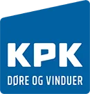 KPK Døre & Vinduer