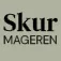 Skurmageren