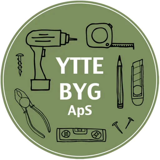 Ytte Byg